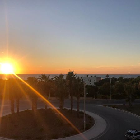 Appartamento Casa Mare di Ponente Erice Esterno foto